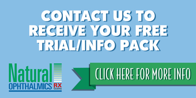Contact us to receive your free trial/info pack.  Click here for more info.